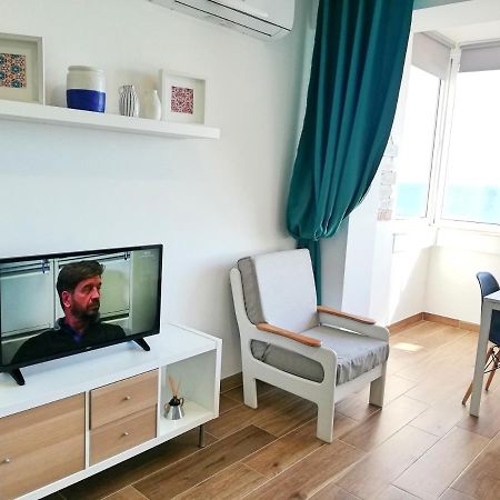 Mira Praia, Sunny And Sea Куартейра Екстериор снимка